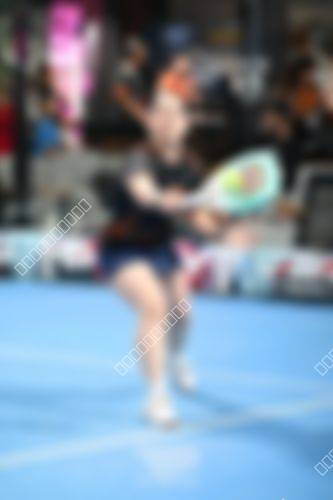 Foto del torneo