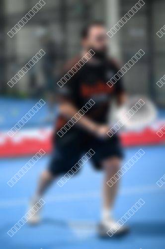 Foto del torneo