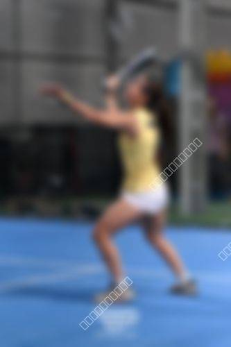 Foto del torneo