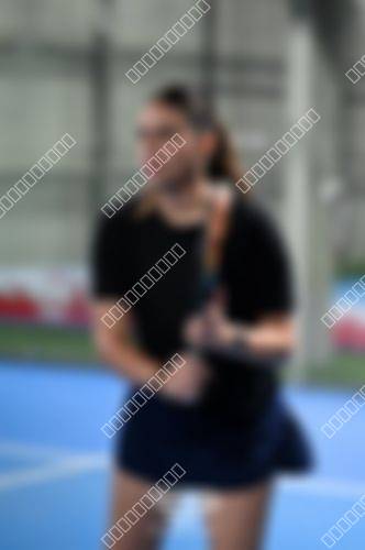 Foto del torneo