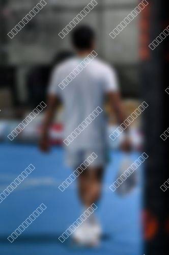 Foto del torneo