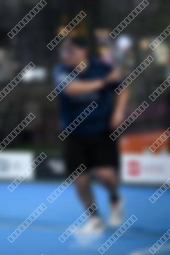 Foto del torneo
