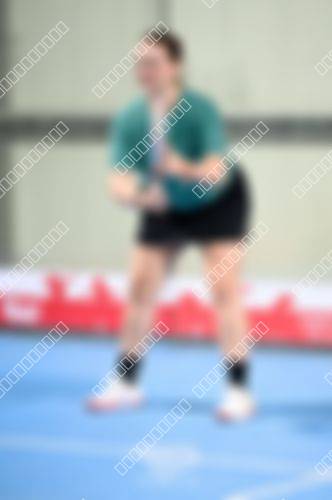 Foto del torneo