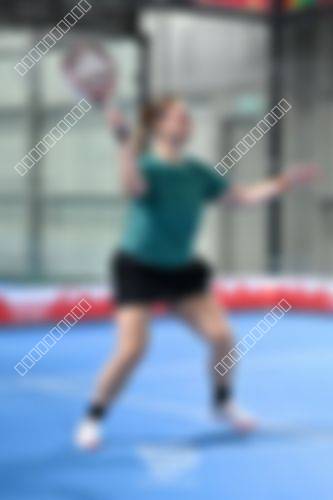 Foto del torneo