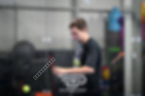 Foto del torneo