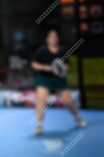 Foto del torneo