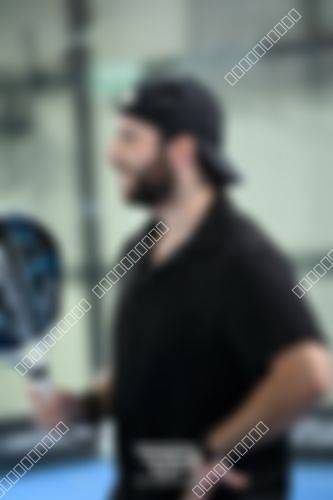 Foto del torneo