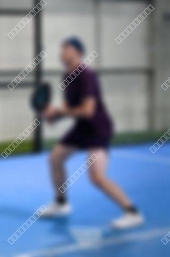 Foto del torneo
