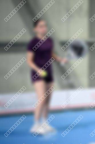 Foto del torneo