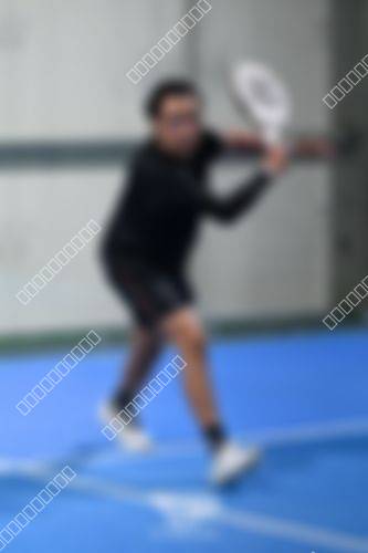Foto del torneo