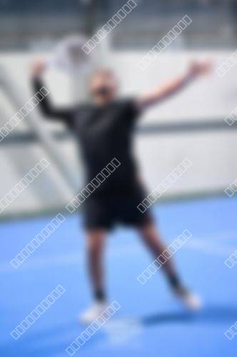 Foto del torneo