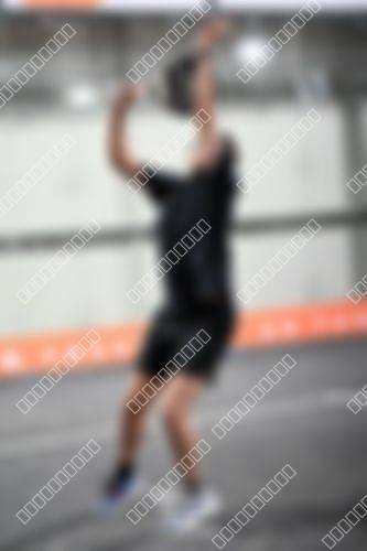 Foto del torneo