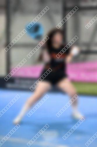 Foto del torneo