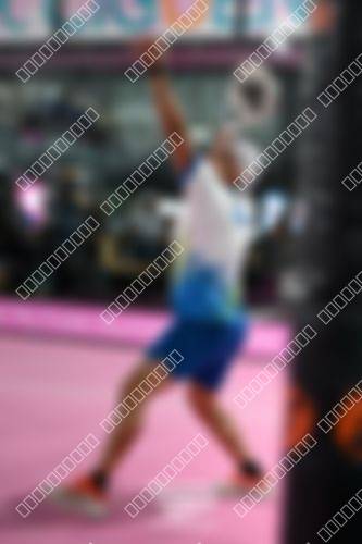 Foto del torneo