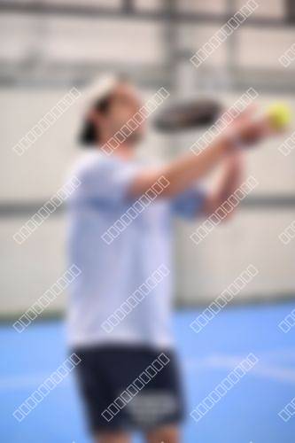 Foto del torneo