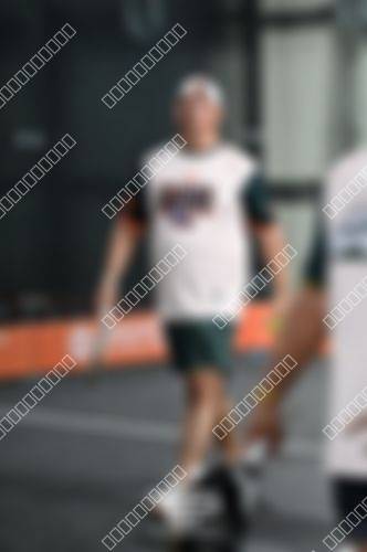 Tu foto del torneo