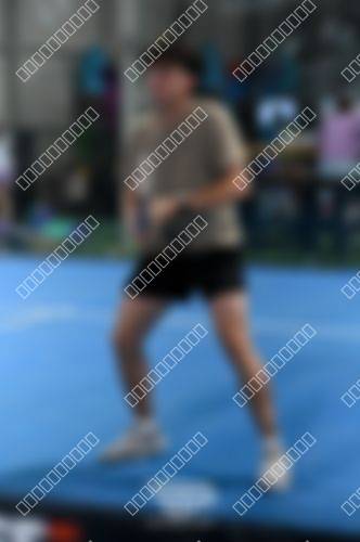 Foto del torneo