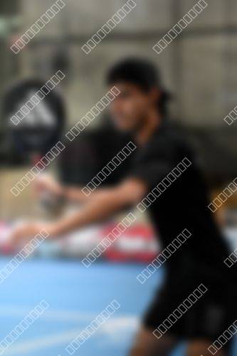 Foto del torneo