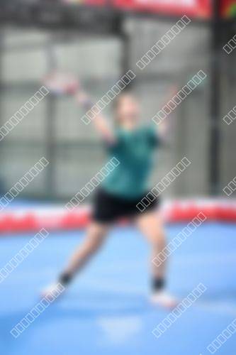Foto del torneo