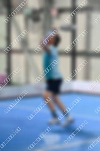 Foto del torneo