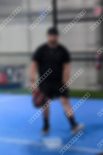 Foto del torneo