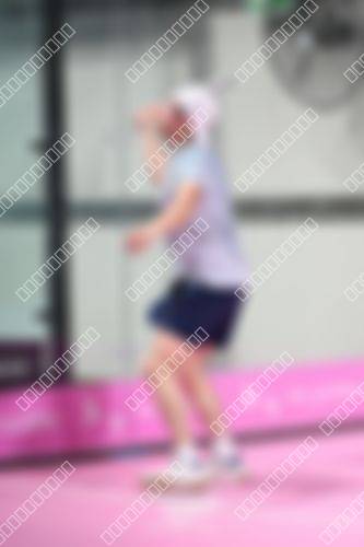 Foto del torneo