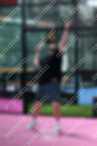 Foto del torneo