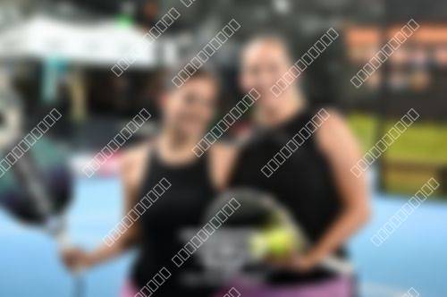 Foto del torneo