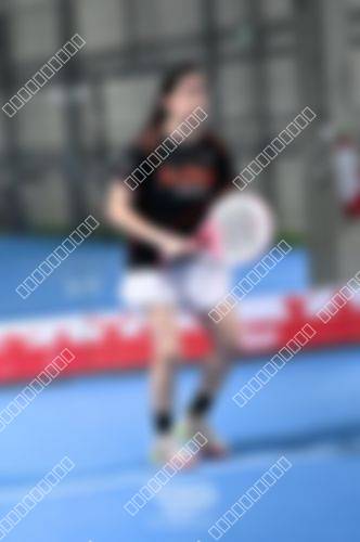 Foto del torneo