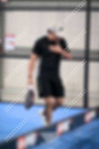 Foto del torneo