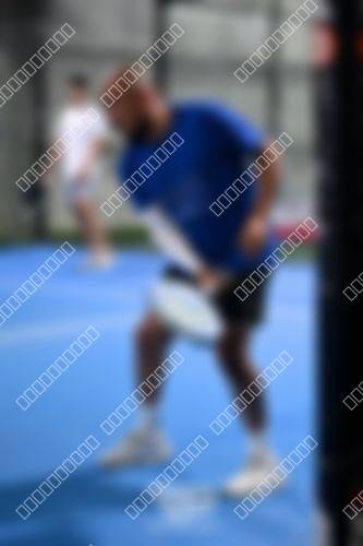 Tu foto del torneo