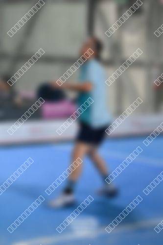 Foto del torneo