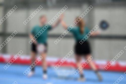 Foto del torneo