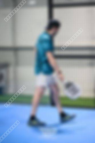 Foto del torneo