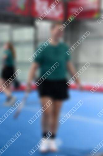 Foto del torneo