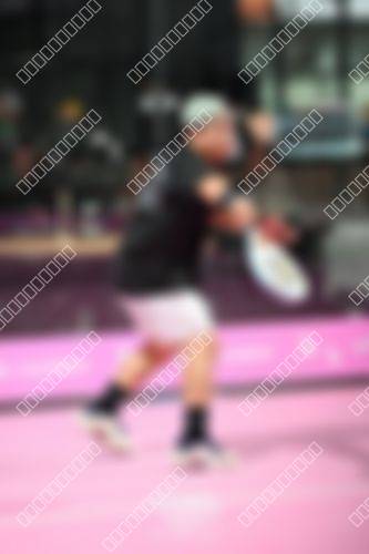 Tu foto del torneo