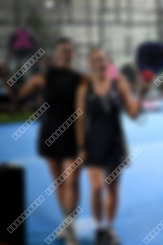 Foto del torneo