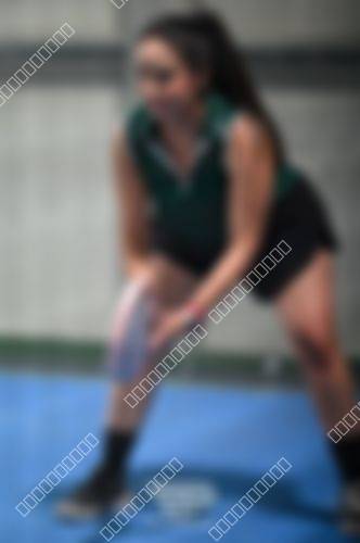 Foto del torneo