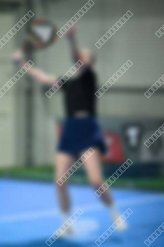 Foto del torneo