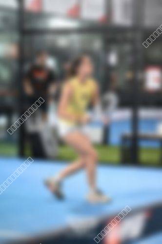 Foto del torneo