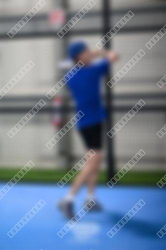 Foto del torneo