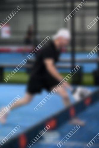 Foto del torneo