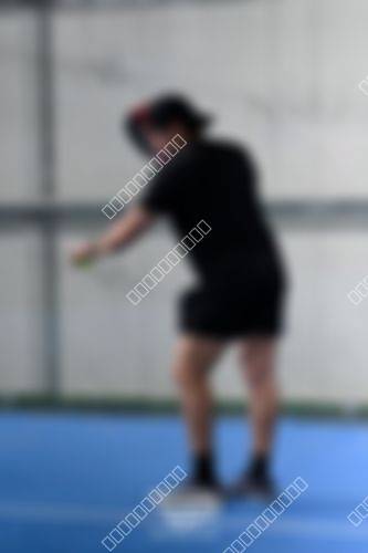 Foto del torneo