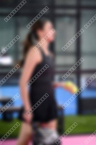 Foto del torneo