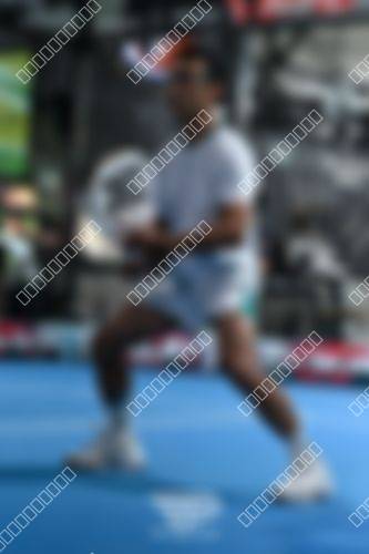 Foto del torneo