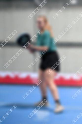 Foto del torneo
