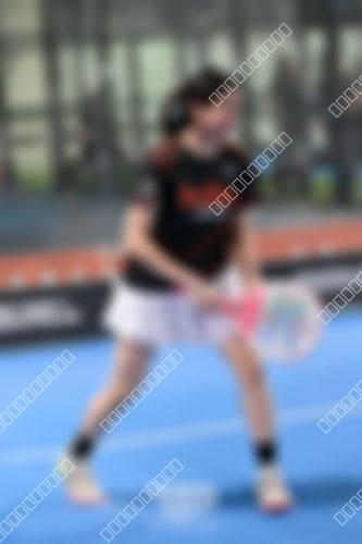 Foto del torneo