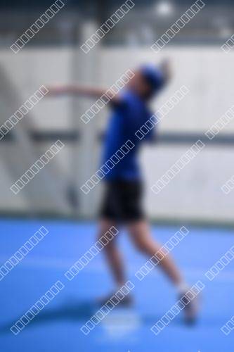Foto del torneo