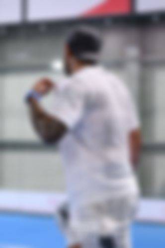 Foto del torneo