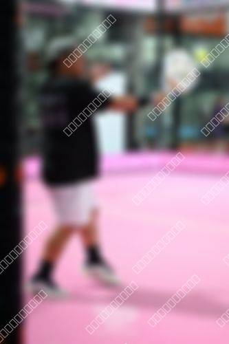Tu foto del torneo